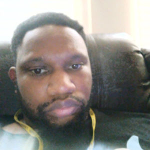 Meet your Posher, Anaon